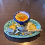 ピッツェリア　オオサキ 本店 - 