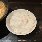 麺屋 光月 - 