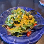 ピッツェリア　オオサキ 本店 - 