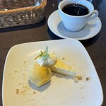 ピッツェリア　オオサキ - 