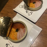 焼肉 うしみつ 恵比寿本店 - 