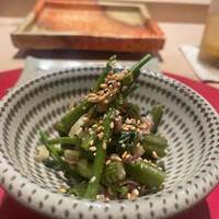 備長炭焼鳥 鳥しげ - 