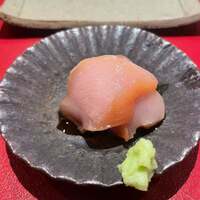 備長炭焼鳥 鳥しげ - 