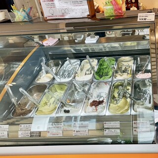 KURUMEジェラート_1