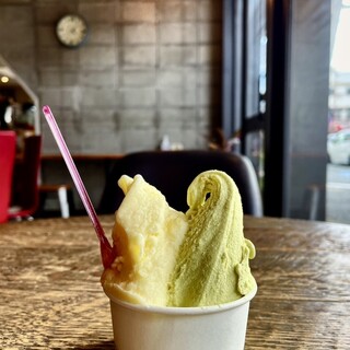 KURUMEジェラート_0