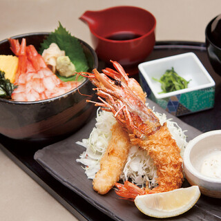 和食バル 音音_2