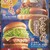 モスバーガー - メニュー写真:ポスター