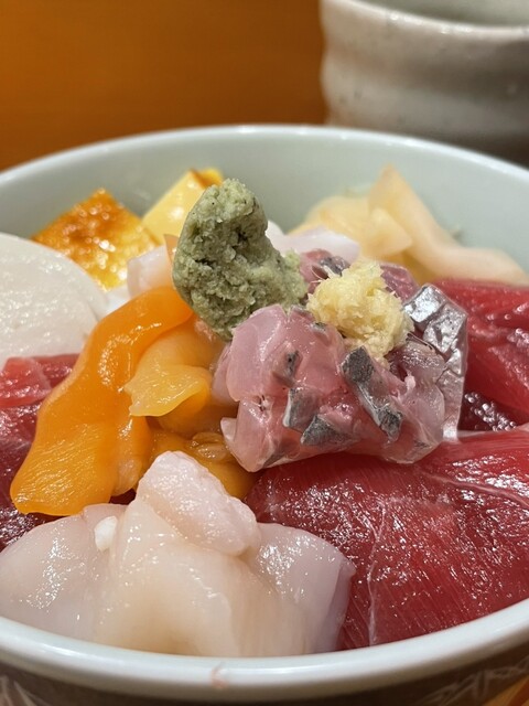 Shigeno Zushi photo 2