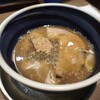 つけ麺みさわ本店