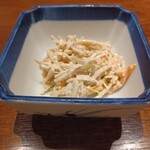 庄屋丸八DINING - 