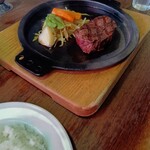 炭火焼きレストラン ぶる - 