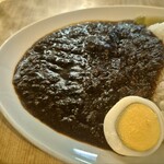 ロージナ茶房 - 