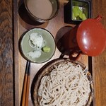 庄屋丸八DINING - 