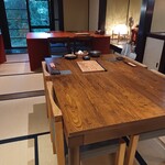 庄屋丸八DINING - 
