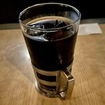 ロージナ茶房 - 