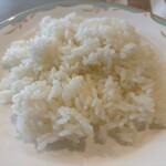 桃花水 - ★本日のランチ（若どりのポワレ舞茸ソース・1000円税込）★