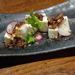 庄屋丸八DINING - 