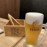 土佐清水ワールド 梅田お初天神店 - 