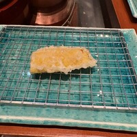 天ぷら 川辰 - 