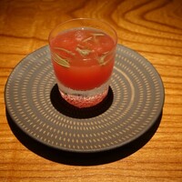 トムクリオーザ - 