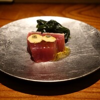 トムクリオーザ - 