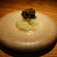 トムクリオーザ - 
