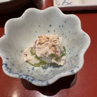 天ぷら 川辰 - 