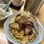 かし亀 - 料理写真: