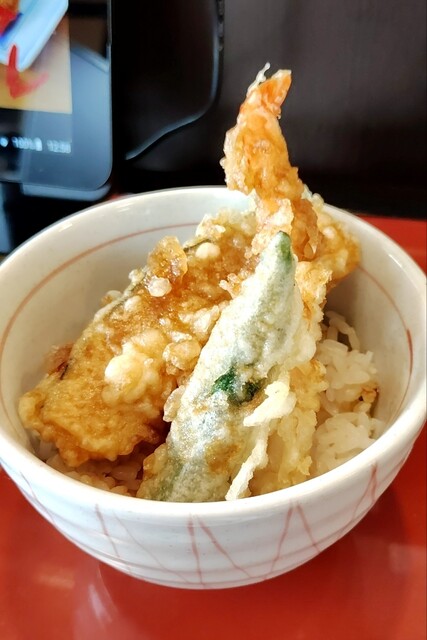 Washoku Mendokoro Sagami Machida Kanai Ten photo 3