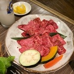 大野屋本店 - 