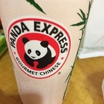 Panda Express - 