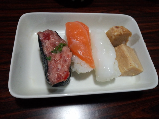 広楽苑 - 十文字（居酒屋）の写真