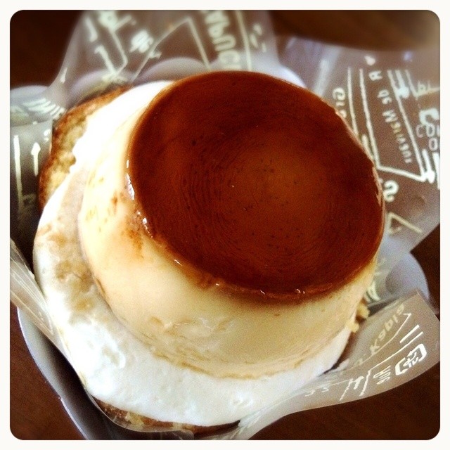 クリームシェフ 坂ノ市 ケーキ 食べログ