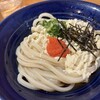 讃岐立食いうどん きりん屋 本町本店