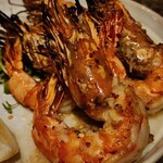 THE PIG ＆ THE LADY - 