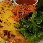 THE PIG ＆ THE LADY - 