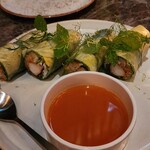 THE PIG ＆ THE LADY - 