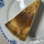 スイーツガーデン ユウジアジキ - 