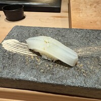 鮨処とうげ - 