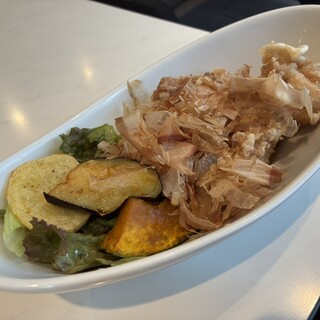 バッテリーパークカフェ_2