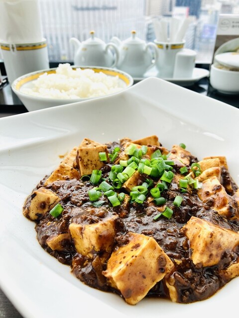 Ginza Aster Hankyu Umeda Honten