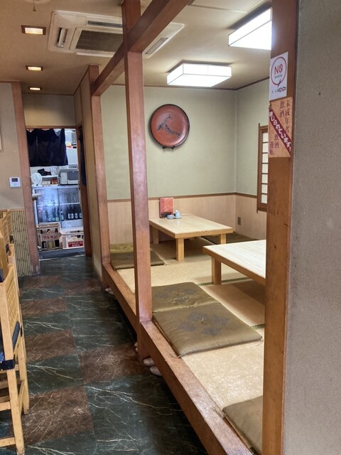 Kodama Sushi photo 4