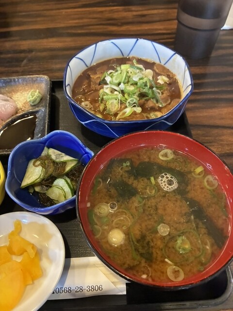 Oshokuji Dokoro Akari photo 4