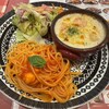 パステルイタリアーナ 熊谷店