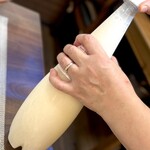 韓国料理 釜山 - 