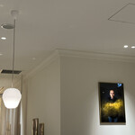 LA MAISON DU CHOCOLAT - 