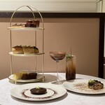 LA MAISON DU CHOCOLAT - 