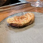 炭焼きジンギスカン いし田 - 北海道羊と厳選輸入羊のミニコース 5品7700円