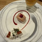 In Camera Semplice - 