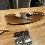 In Camera Semplice - 